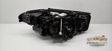 Foto 7 von Frontscheinwerfer BMW Full LED 5A388D5 Links