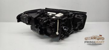 Foto 8 von Frontscheinwerfer BMW Full LED 5A388D5 Links