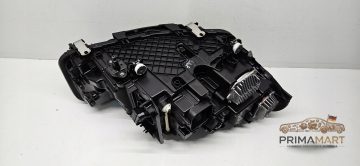 Foto 10 von Frontscheinwerfer BMW Full LED 5A388D5 Links