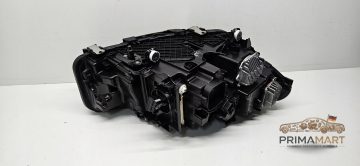 Foto 11 von Frontscheinwerfer BMW Full LED 5A388D5 Links