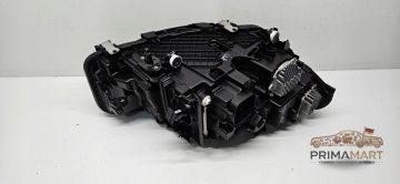 Foto 12 von Frontscheinwerfer BMW Full LED 5A388D5 Links