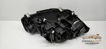 Foto 13 von Frontscheinwerfer BMW Full LED 5A388D5 Links