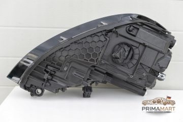 Foto 4 von Frontscheinwerfer Volkswagen Full LED 5G1941081 Links