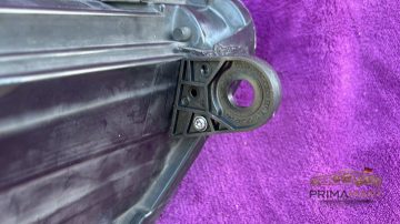 Foto 5 von Frontscheinwerfer Skoda LED 3T1941016H Rechts