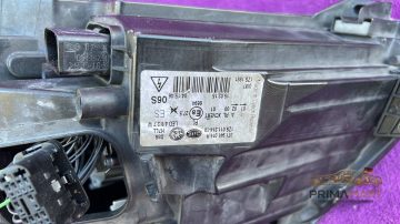 Foto 6 von Frontscheinwerfer Skoda LED 3T1941016H Rechts