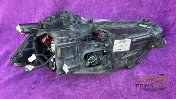 Foto 7 von Frontscheinwerfer Skoda LED 3T1941016H Rechts
