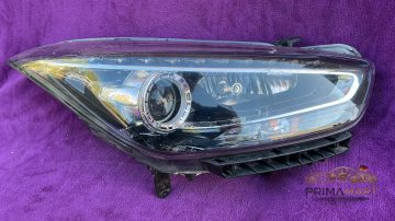 Foto 11 von Frontscheinwerfer Skoda LED 3T1941016H Rechts