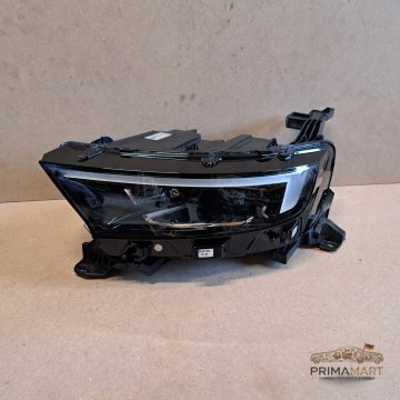 Foto 1 von Frontscheinwerfer Valeo Full LED 9834016880 Links
