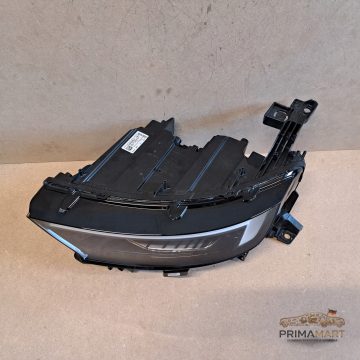 Foto 2 von Frontscheinwerfer Valeo Full LED 9834016880 Links