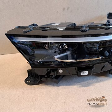 Foto 4 von Frontscheinwerfer Valeo Full LED 9834016880 Links