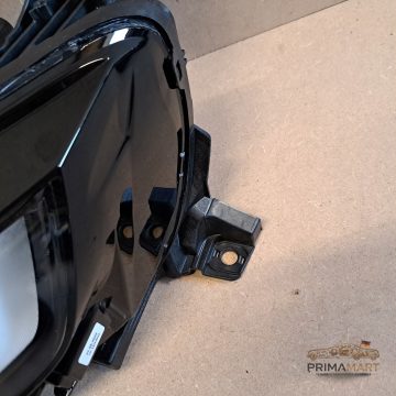 Foto 6 von Frontscheinwerfer Valeo Full LED 9834016880 Links