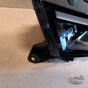 Foto 8 von Frontscheinwerfer Valeo Full LED 9834016880 Links