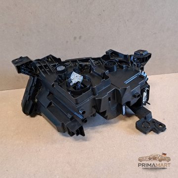 Foto 10 von Frontscheinwerfer Valeo Full LED 9834016880 Links