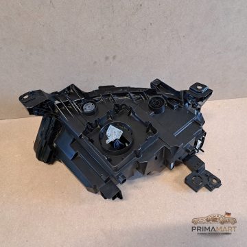 Foto 11 von Frontscheinwerfer Valeo Full LED 9834016880 Links