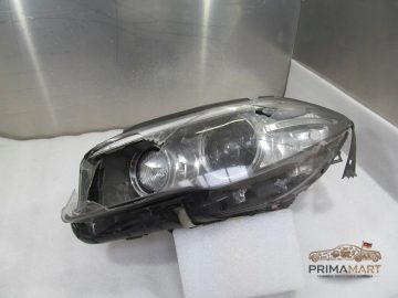 Foto 5 von Frontscheinwerfer BMW 7424151 Links