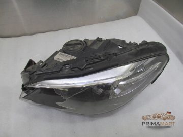 Foto 6 von Frontscheinwerfer BMW 7424151 Links