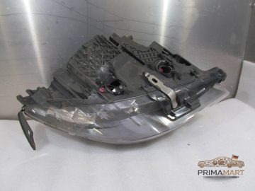 Foto 14 von Frontscheinwerfer BMW 7424151 Links