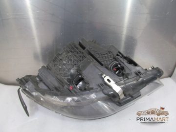 Foto 16 von Frontscheinwerfer BMW 7424151 Links