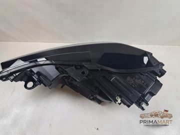 Foto 4 von Frontscheinwerfer Hella Full LED 4K0941040C Rechts