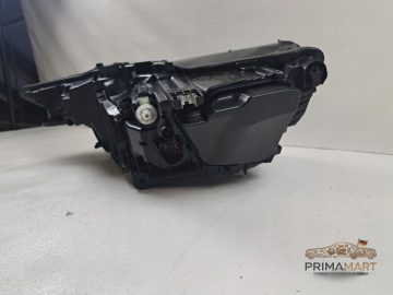 Foto 6 von Frontscheinwerfer Hella Full LED 4K0941040C Rechts