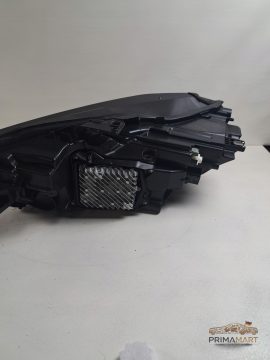 Foto 7 von Frontscheinwerfer Hella Full LED 4K0941040C Rechts