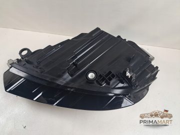 Foto 8 von Frontscheinwerfer Hella Full LED 4K0941040C Rechts