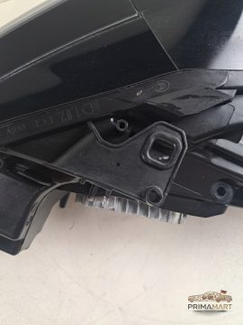 Foto 9 von Frontscheinwerfer Hella Full LED 4K0941040C Rechts