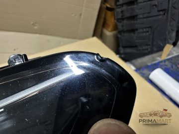 Foto 4 von Frontscheinwerfer BMW Full LED 5A19352 Rechts
