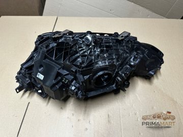 Foto 5 von Frontscheinwerfer BMW Full LED 5A19352 Rechts