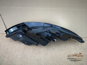 Foto 5 von Frontscheinwerfer Hella LED 39108226 Links