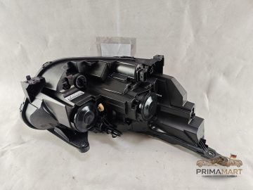 Foto 10 von Frontscheinwerfer Renault LED 260600331R Links