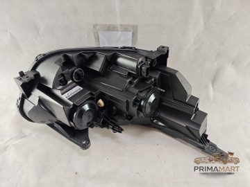 Foto 12 von Frontscheinwerfer Renault LED 260600331R Links