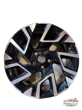 Foto 1 von Alufelge (18-19 Zoll) KIA 52910J7DA0
