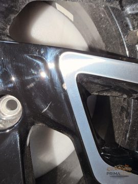 Foto 7 von Alufelge (18-19 Zoll) KIA 52910J7DA0