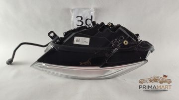 Foto 8 von Frontscheinwerfer Audi LED 8R0941043C Links