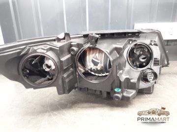 Foto 9 von Frontscheinwerfer Land Rover FK7213W030AG Links