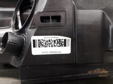 Foto 10 von Frontscheinwerfer Land Rover FK7213W030AG Links