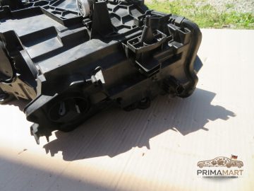 Foto 11 von Frontscheinwerfer BMW 5A29204 Rechts