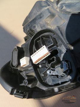 Foto 15 von Frontscheinwerfer BMW 5A29204 Rechts