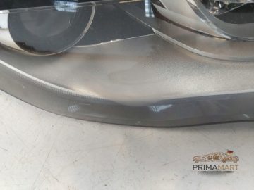 Foto 3 von Frontscheinwerfer Audi 4G8941004AD Rechts
