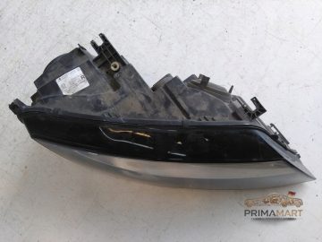 Foto 4 von Frontscheinwerfer Audi 4G8941004AD Rechts