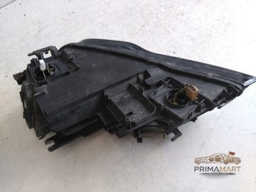 Foto 5 von Frontscheinwerfer Audi 4G8941004AD Rechts