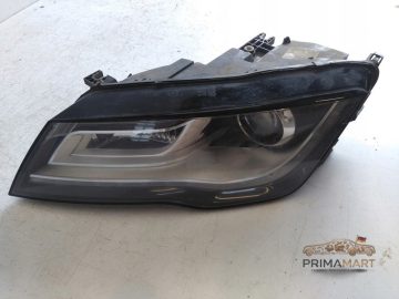 Foto 2 von Frontscheinwerfer Audi 4G8941003AD Links