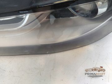 Foto 3 von Frontscheinwerfer Audi 4G8941003AD Links