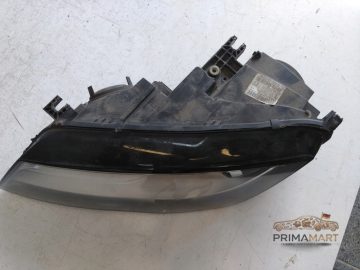 Foto 4 von Frontscheinwerfer Audi 4G8941003AD Links