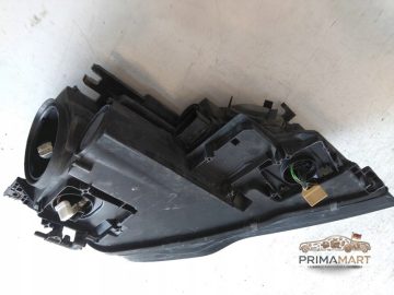 Foto 5 von Frontscheinwerfer Audi 4G8941003AD Links