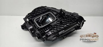Foto 8 von Frontscheinwerfer Mercedes-Benz Full LED A2479061004 Rechts