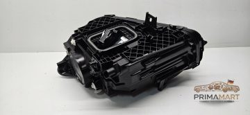 Foto 9 von Frontscheinwerfer Mercedes-Benz Full LED A2479061004 Rechts