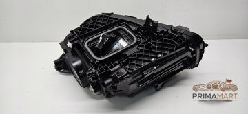 Foto 10 von Frontscheinwerfer Mercedes-Benz Full LED A2479061004 Rechts