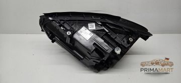 Foto 11 von Frontscheinwerfer Mercedes-Benz Full LED A2479061004 Rechts